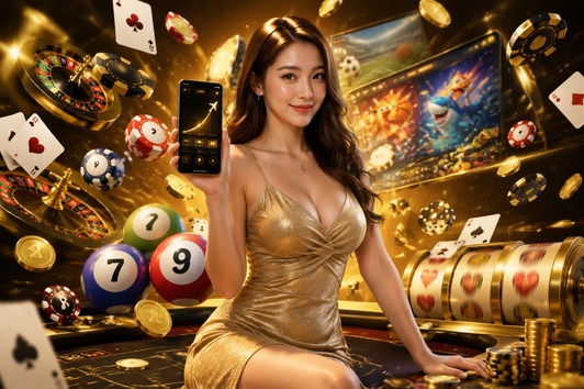 amd999