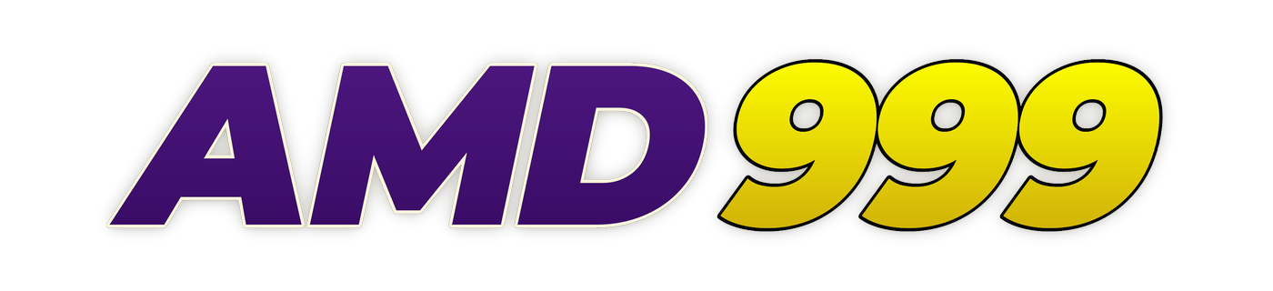 amd999
